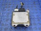 11-14 Ford E150 E250 E350 Van SRS Restraints Control Module BC24-14B32