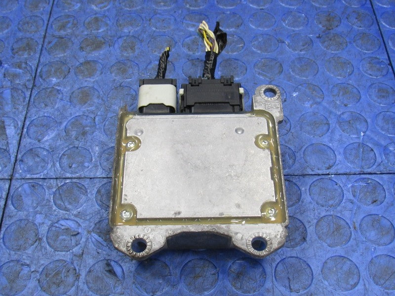 11-14 Ford E150 E250 E350 Van SRS Restraints Control Module BC24-14B32
