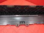 02-13 Chevrolet Avalanche Escalade EXT Midgate Mid Gate Folding Gutter