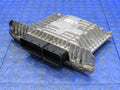 09-10 Ford F250 F350 6.4L Diesel ECU ECM PCM Engine Computer 8C3A-12A6