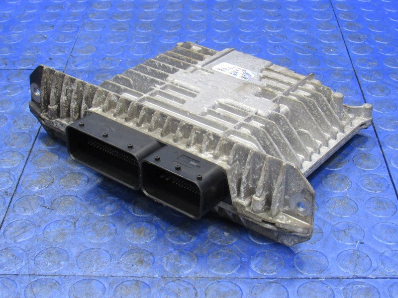 09-10 Ford F250 F350 6.4L Diesel ECU ECM PCM Engine Computer 8C3A-12A6