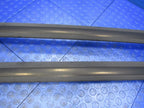 96-02 Toyota 4Runner Front Rear Cross Bar Roof Rack Luggage Crossbars 