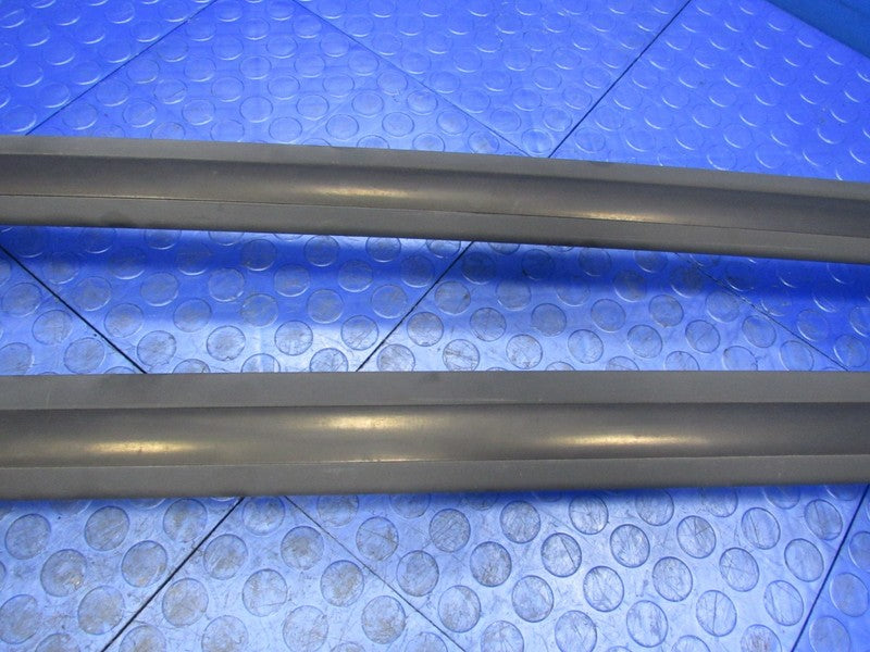 96-02 Toyota 4Runner Front Rear Cross Bar Roof Rack Luggage Crossbars 
