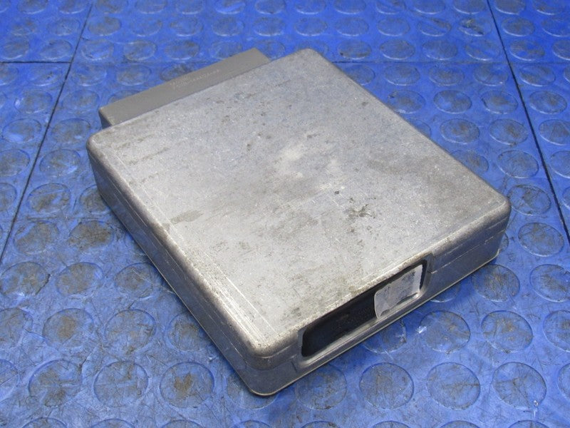 01 Lincoln Town Car 4.6L V8 ECU ECM PCM Engine Computer 1W1F-12A650-AG