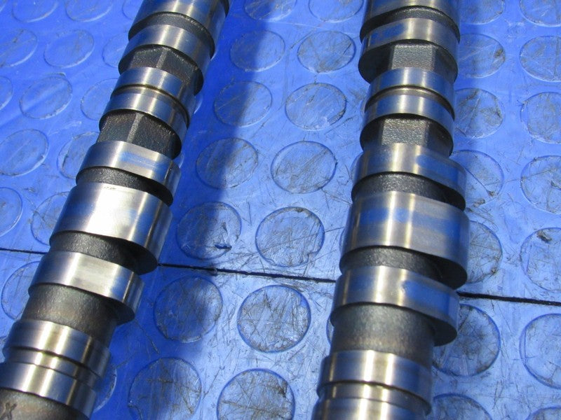 04-05 TSX CL9 K24A2 RBB Intake & Exhaust Camshafts Cams Gears VTC Actu
