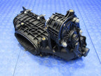 14-15 Mercedes E250 GLK250 Sprinter 2.1L OM651 Diesel Air Intake Manif