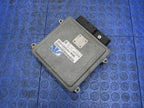 PROGRAMMED PLUG & PLAY 08 Compass Patriot 2.0L FWD ECM 68027211AE 211 