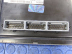 PROGRAMMED PLUG & PLAY 99 Dodge Ram 5.9L AT ECM ECU PCM 56040150AE 150