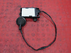 15-17 Acura TLX Rear Blind Spot Detection Radar Sensor 36930-TZ3-A120 