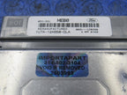 00 Ford F350 F450 F550 F53 6.8L V10 ECU ECM Engine Computer YU7A-12A65