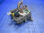 03-05 Honda Accord Sedan 2.4L AT Cabin Interior Fuse Relay Box Block S