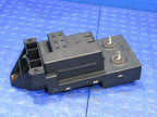 97-98 Ford F-150 Truck Under-Dash Cabin Fuse Relay Box Panel F85B-14A0