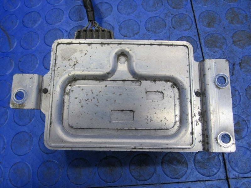 03-05 Chevy Silverado Suburban GMC Yukon Gas Pedal Drive By Wire TAC M