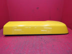 06-10 Hummer H3 Right RH Passenger Rear Door Wheel Fender Flare Panel 