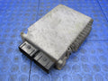 96 Caravan T&C Voyager 3.8L V6 FWD ECU PCM ECM Engine Computer 221 R47