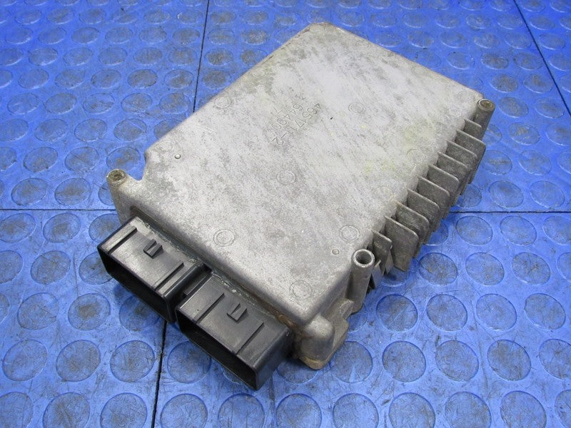 96 Caravan T&C Voyager 3.8L V6 FWD ECU PCM ECM Engine Computer 221 R47