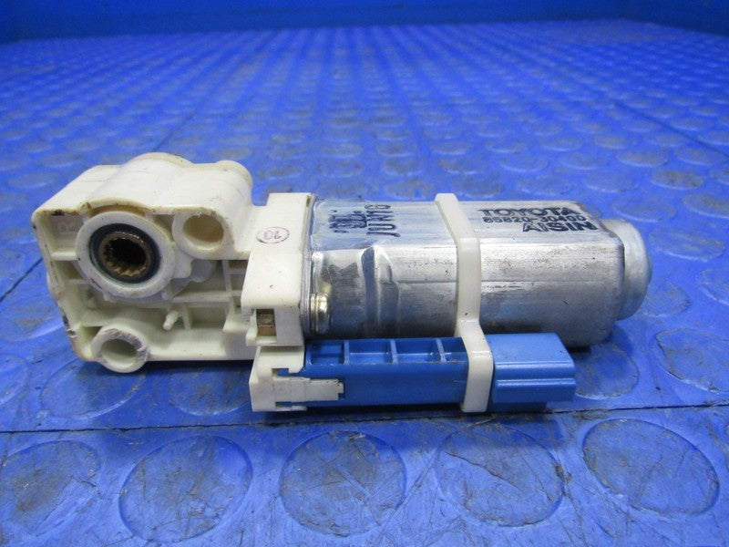 92-97 Land Cruiser LX450 FZJ80 Power Driver Seat Bottom Height Adjust 