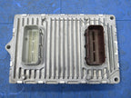 PROGRAMMED PLUG & PLAY 14 Charger 300 3.6L RWD ECU 68214108AF 108 PROG