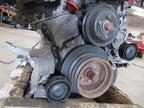 99-00 BMW 328i 2.8L E46 M52 M52TUB28 Complete Engine Motor Assembly 23