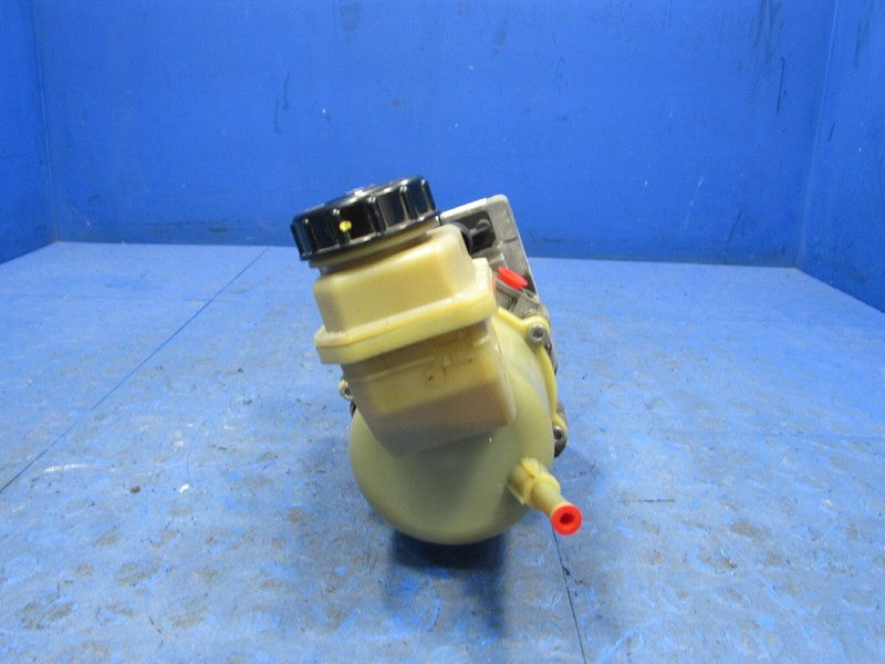 16-20 Infiniti QX60 Electric Hydraulic Power Steering Assist Motor Pum