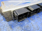 09 Crown Victoria Police P71 ECU ECM PCM Engine Computer 9W7A-12A650-L