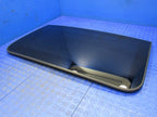 14-20 Nissan Rogue Front Panoramic Sunroof Moonroof Sun Moon Roof Glas