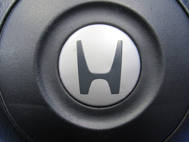 00-03 Honda Insight S2000 AP1 Driver Steering Wheel Mounted Airbag Air