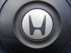 00-03 Honda Insight S2000 AP1 Driver Steering Wheel Mounted Airbag Air