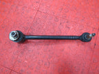 92-96 Lexus SC300 SC400 Rear Left Driver Lower Upper Control Arm Set 3