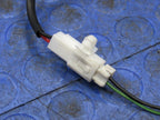 14-21 Ram ProMaster 1500 2500 3500 3.6L Ignition Switch Lock Cylinder 
