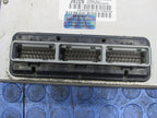 PROGRAMMED PLUG & PLAY 00 Jeep Grand Cherokee 4.0L ECM 56041637AF 637 