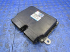 2010 Mitsubishi Lancer Ralliart 2.0 ECU ECM PCM Engine Computer 1860B3