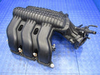 05-07 Ford Five Hundred 500 Freestyle Montego 3.0L Air Intake Manifold
