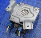 09-14 Acura TL 3.7L A/T EPS Electric Power Steering Module 39980-TK5-A