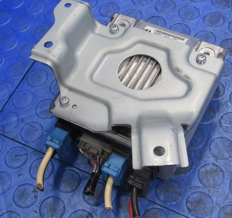 09-14 Acura TL 3.7L A/T EPS Electric Power Steering Module 39980-TK5-A