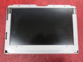 08-12 Land Rover LR2 Navigation Info Radio Display Screen 6H52-10E889-