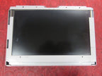 08-12 Land Rover LR2 Navigation Info Radio Display Screen 6H52-10E889-