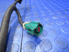 01-04 Ford Mustang GT 4.6L TR3650 Manual Transmission Wiring Wire Harn