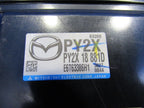 14 Mazda CX5 CX-5 2.5L PCM ECU ECM Engine Computer PY2X 18 881D OEM 20