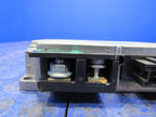 03-12 Mercedes SL R230 Battery Stabilization Control Module 230 540 09