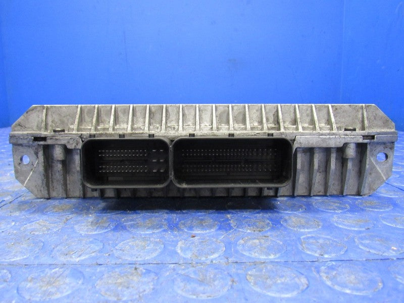 08 Ford F250 F350 6.4L Diesel ECU ECM PCM Engine Computer 8C3A-12A650-