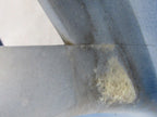 02-04 Jeep Liberty KJ Renegade Brush Grille Guard Bull Bar Off-Road OE