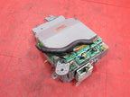 06-07 Honda Accord Hybrid Cabin Interior Fuse Relay Box Block SDR-A02 