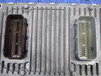 PROGRAMMED PLUG & PLAY 12 Dodge Charger 3.6L AT RWD ECM 68138438AG 438