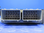 PROGRAMMED PLUG & PLAY 98 Sebring Convertible 2.5 AT ECM 04671405AM 40