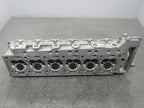 01-02 Mercedes-Benz S600 CL600 5.8L V12 M137 Left LH Cylinder Head Ass