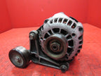 98-02 Camaro Firebird LS1 Accessory Bracket Alternator Power Steering 