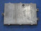 PLUG & PLAY 07 Dodge Durango 5.7L Hemi Engine Computer ECU 05094711 PR