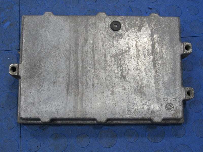PLUG & PLAY 07 Dodge Durango 5.7L Hemi Engine Computer ECU 05094711 PR