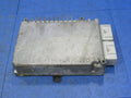 PLUG & PLAY 00 Avenger Sebring 2.5L Engine Computer ECU 04606569 PROG 